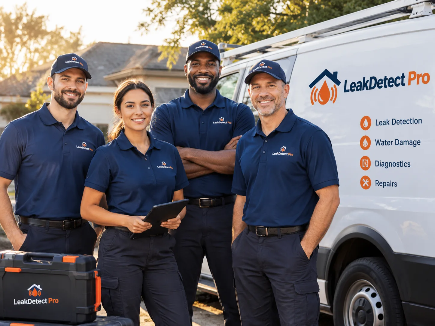 Roof Repair company in Rawson, OH